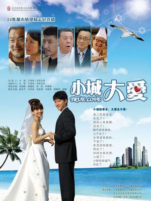 Npxvip-御姐黑丝 [22P 1V/377MB]